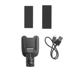 JBL Wind 3 FM Bluetooth Gidon Hoparlörü, Siyah