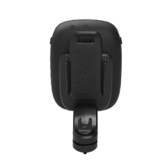JBL Wind 3 FM Bluetooth Gidon Hoparlörü, Siyah