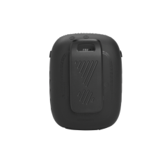 JBL Wind 3 FM Bluetooth Gidon Hoparlörü, Siyah