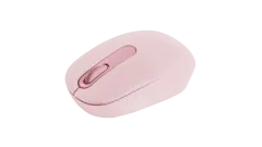 Logitech 910-007461 M196 Bluetooth Kablosuz Mouse, Pembe