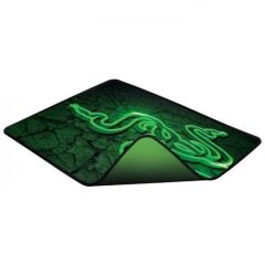 Razer Goliathus Control Fissure Edition Medium Oyuncu Mousepad