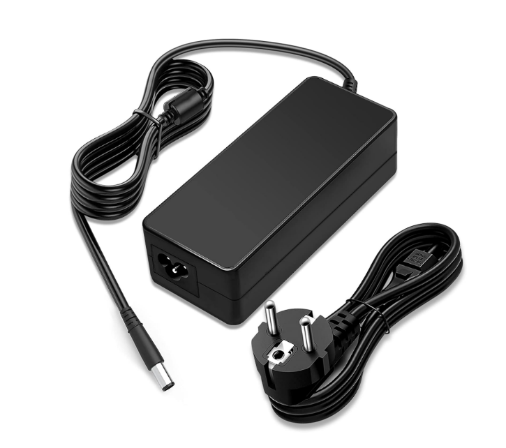 TOR TH-600 90W 19V 4.74A 7.4*5.0MM NOTEBOOK ADAPTÖR
