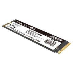 Team MP44 Serisi Grafen SSD 4TB M.2 NVMe PCI Express 4.0