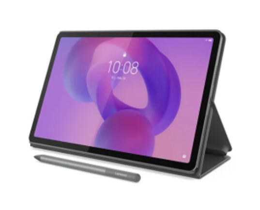 LENOVO TAB ZAFR0033TR 11'' 4GB 128GB TABLET KALEM VE KILIFLI