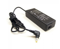 CODEGEN HP/COMPAQ 18.5V 3.5A 4.8X1.7mm NOTEBOOK ADAPTÖR