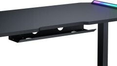 Cougar DEIMUS 120 RGB Gaming (Oyuncu) Masası
