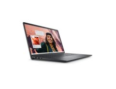 Dell Inspiron 3530 15.6'' i7-1355U 16GB 1TB SSD FHD Touchscreen Ubuntu