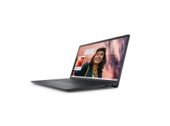 Dell Inspiron 3530 15.6'' i7-1355U 16GB 1TB SSD FHD Touchscreen Ubuntu
