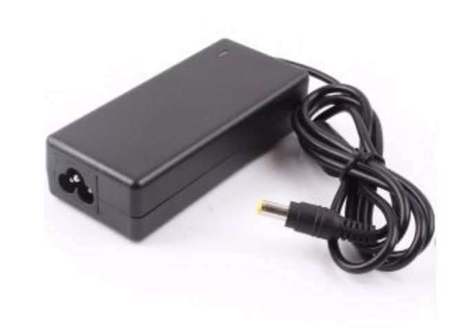 BTT ACER 19V 4.74A 5.5/1.7 90W NOTEBOOK ADAPTÖR