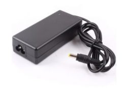 BTT ACER 19V 4.74A 5.5/1.7 90W NOTEBOOK ADAPTÖR