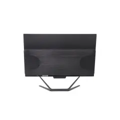 EXA AIO H24S-V2 C56 23.8'' i5-12400 16GB 500GB DOS Siyah