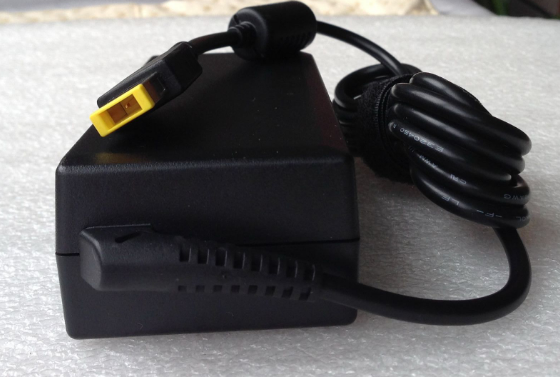TOR TL-700 90W 20V 4.54A USB PIN NOTEBOOK ADAPTÖR