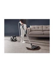 Tefal TW7C89EA 5* X-Trem Cyclonic Effitech 2,5 Litre 500 Watt Toz Torbasız Elektrikli Süpürge