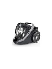 Tefal TW7C89EA 5* X-Trem Cyclonic Effitech 2,5 Litre 500 Watt Toz Torbasız Elektrikli Süpürge