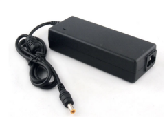 OEM HP 19V 3.16A NOTEBOOK ADAPTÖR (5.5*3.0MM)