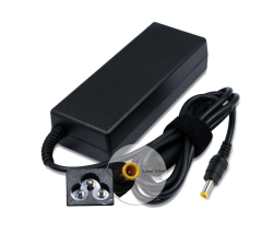 OEM HP 19V 3.16A NOTEBOOK ADAPTÖR (5.5*3.0MM)