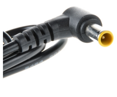 OEM HP 19V 3.16A NOTEBOOK ADAPTÖR (5.5*3.0MM)