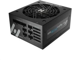 FSP Hydro PTM PRO HPT2-1200M 1200W 80+ Platinum 120mm Fanlı Power Supply