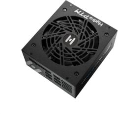 FSP Hydro PTM PRO HPT2-1200M 1200W 80+ Platinum 120mm Fanlı Power Supply