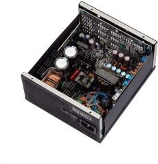 FSP Hydro PTM PRO HPT2-1200M 1200W 80+ Platinum 120mm Fanlı Power Supply