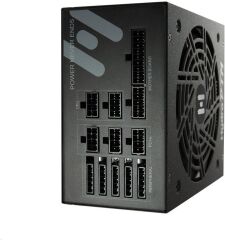 FSP Hydro PTM PRO HPT2-1200M 1200W 80+ Platinum 120mm Fanlı Power Supply