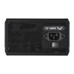 Asus TUF Gaming 750B Serisi 750W 80 Plus Bronze 135mm Gaming Power Supply
