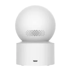 Xiaomi Smart C200 Full HD 360 Derece IP Wi-Fi Güvenlik Kamerası