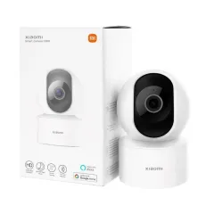 Xiaomi Smart C200 Full HD 360 Derece IP Wi-Fi Güvenlik Kamerası