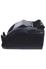 Sigma SC 8520 Pro 5 Ülke Karışık Sayım Para Sayma Makinesi-Kıbrıs