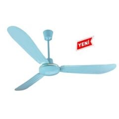 RAKS PF56KOSTA TAVAN TİPİ VANTİLATÖR