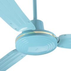 RAKS PF56KOSTA TAVAN TİPİ VANTİLATÖR