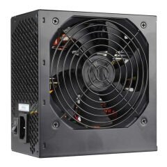 Fsp FSP600-60AHBC 600W Atx Siyah Güç Kaynağı