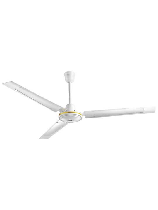 RAKS PF56RİKA TAVAN TİPİ VANTİLATÖR