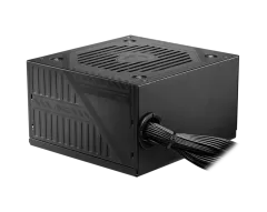 MSI MAG 650W 80+BRONZE 12CM FAN GÜÇ KAYNAĞI