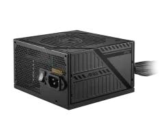 MSI MAG 650W 80+BRONZE 12CM FAN GÜÇ KAYNAĞI