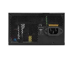 MSI MAG 650W 80+BRONZE 12CM FAN GÜÇ KAYNAĞI