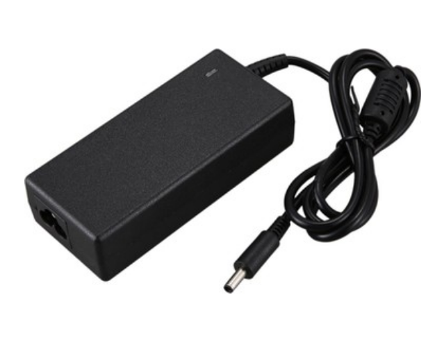 İTECH DELL 65W 19.5V-3.34A (4.5X3.0) NOTEBOOK ADAPTÖR