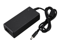İTECH DELL 65W 19.5V-3.34A (4.5X3.0) NOTEBOOK ADAPTÖR