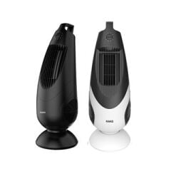 RAKS TEOS KULE TİPİ VANTİLATÖR