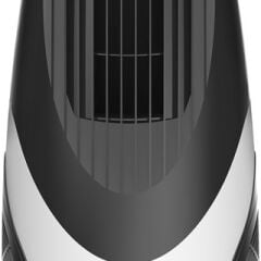 RAKS TEOS KULE TİPİ VANTİLATÖR