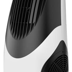 RAKS TEOS KULE TİPİ VANTİLATÖR