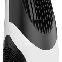 RAKS TEOS KULE TİPİ VANTİLATÖR