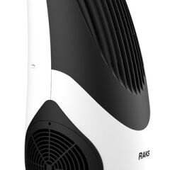 RAKS TEOS KULE TİPİ VANTİLATÖR