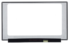 15.6'' 30pin Çerçevesiz (Vidasız) Dark Slim FHD LED EKRAN PANEL