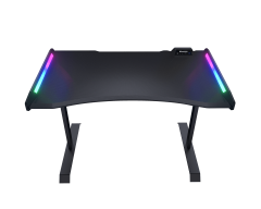 Cougar Mars 120 Rgb Oyuncu Masası