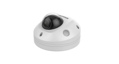 Hikvision DS-2XM6726G0-ID/S 2MP 2.8MM Mobil IP IR Dome Kamera