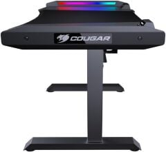 Cougar Mars 120 Rgb Oyuncu Masası