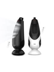 RAKS TEOS PLUS KULE TİPİ VANTİLATÖR