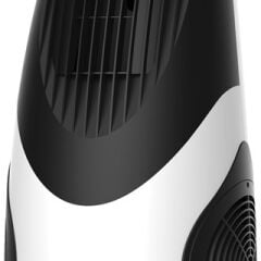 RAKS TEOS PLUS KULE TİPİ VANTİLATÖR