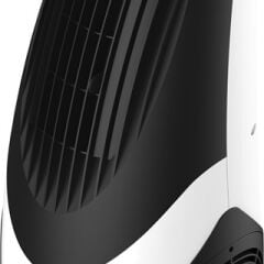 RAKS TEOS PLUS KULE TİPİ VANTİLATÖR